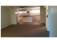 473 Pine Ridge Road, Runaway Bay QLD 4216