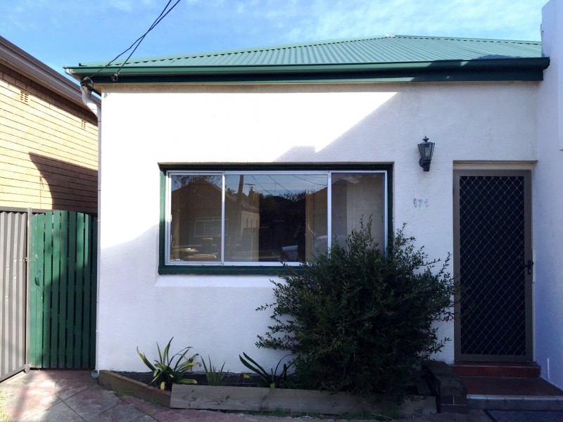 171 Storey Street, Maroubra NSW 2035