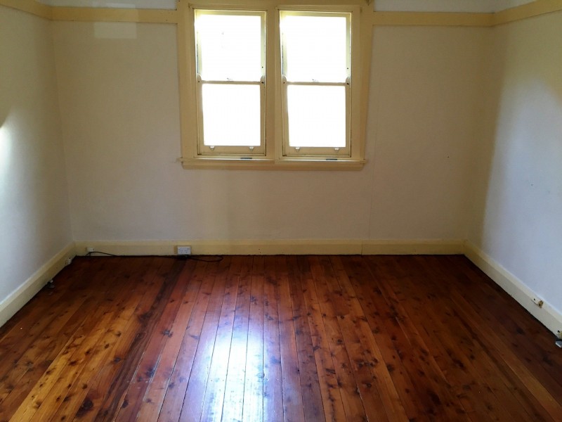 171 Storey Street, Maroubra NSW 2035