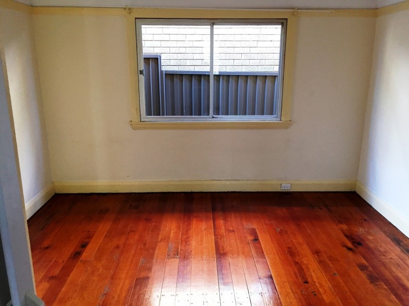 171 Storey Street, Maroubra NSW 2035