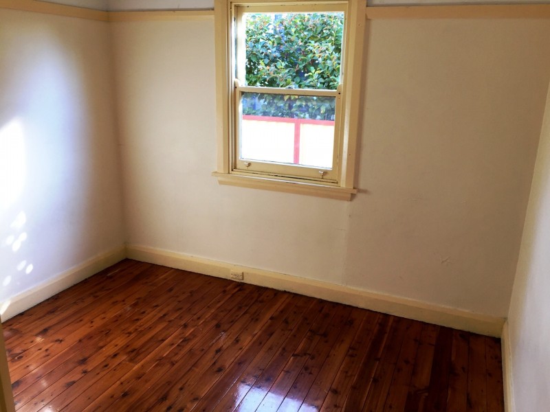 171 Storey Street, Maroubra NSW 2035