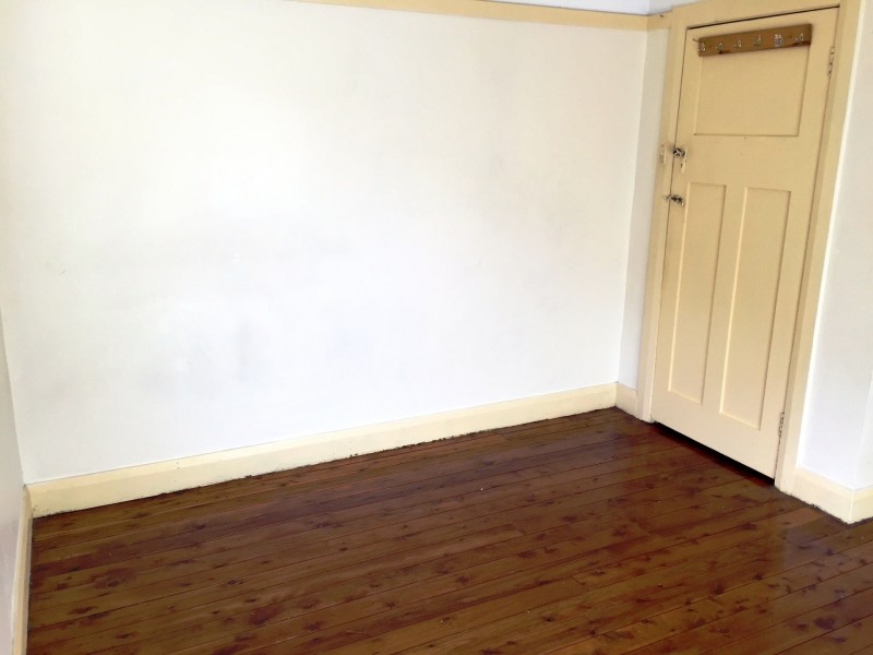 171 Storey Street, Maroubra NSW 2035