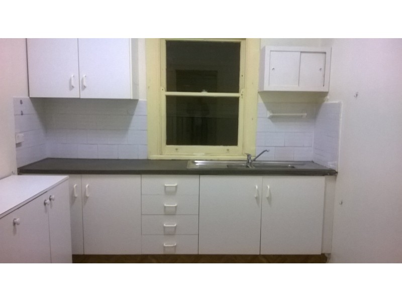 171 Storey Street, Maroubra NSW 2035