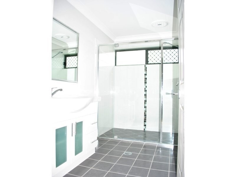 1/21 Darnley Street, Rocklea QLD 4106