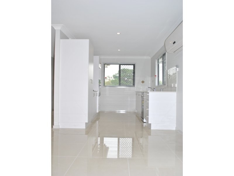 1/21 Darnley Street, Rocklea QLD 4106