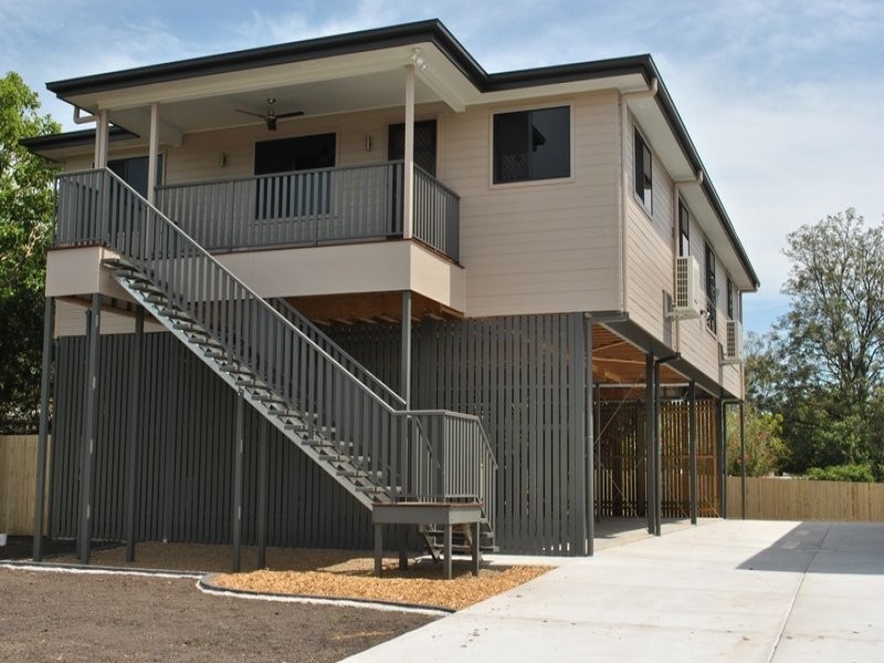 1/21 Darnley Street, Rocklea QLD 4106