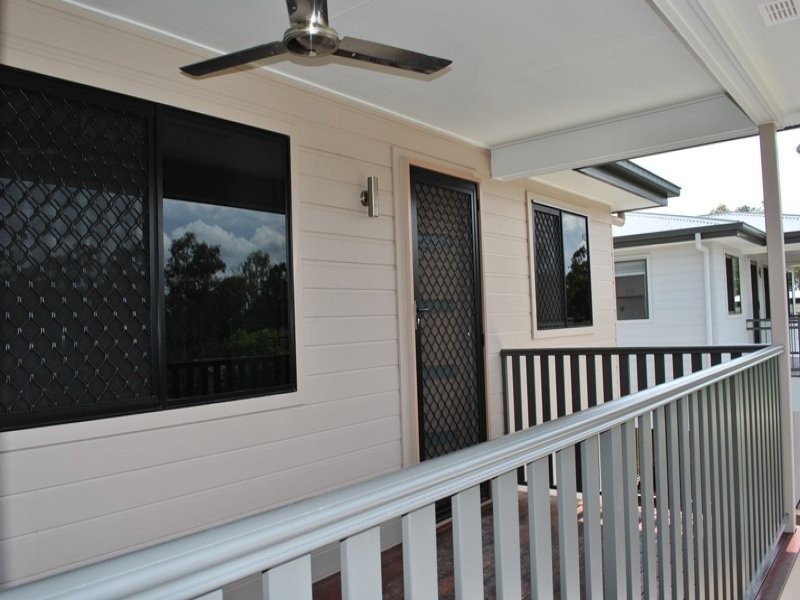 1/21 Darnley Street, Rocklea QLD 4106