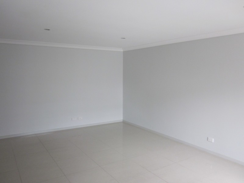 1/21 Darnley Street, Rocklea QLD 4106