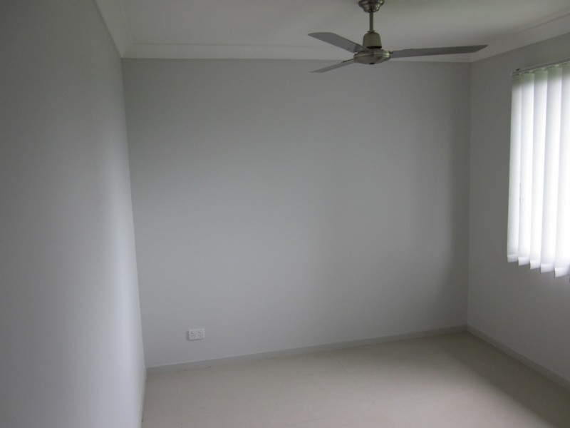 1/21 Darnley Street, Rocklea QLD 4106