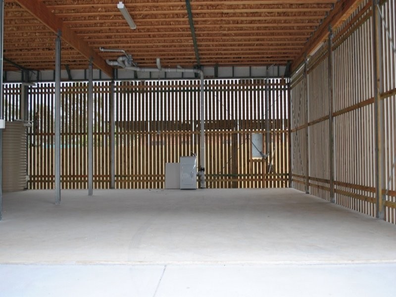 1/21 Darnley Street, Rocklea QLD 4106