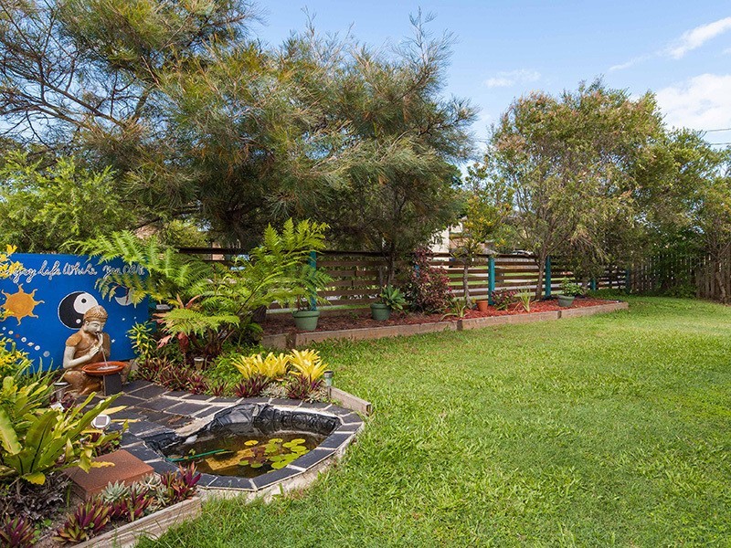 32 Monterey Avenue, Thornlands QLD 4164