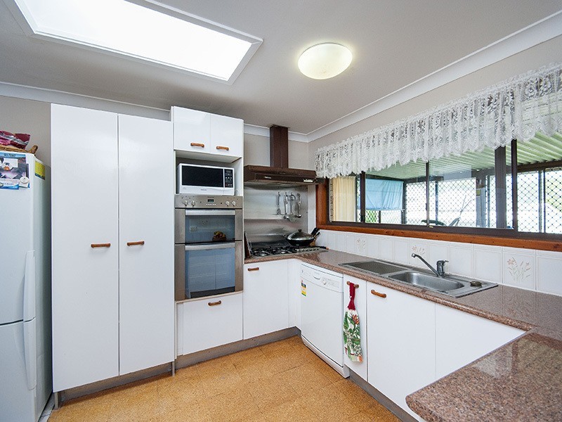 32 Monterey Avenue, Thornlands QLD 4164