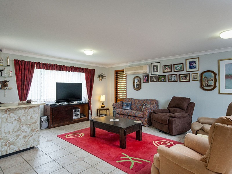 32 Monterey Avenue, Thornlands QLD 4164