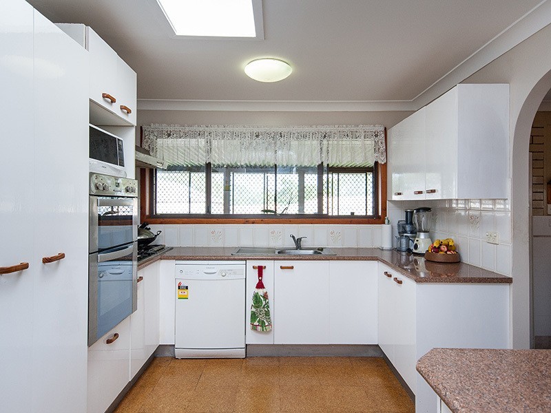 32 Monterey Avenue, Thornlands QLD 4164