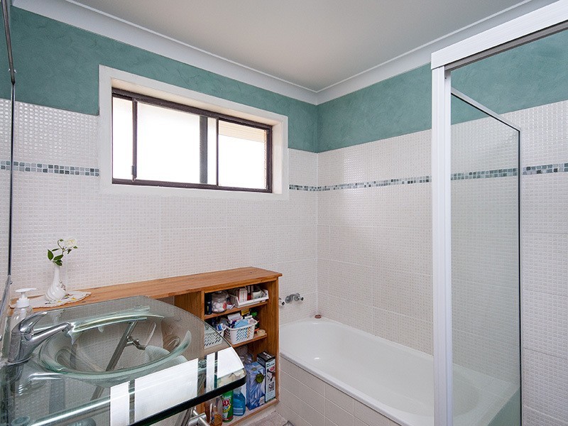 32 Monterey Avenue, Thornlands QLD 4164