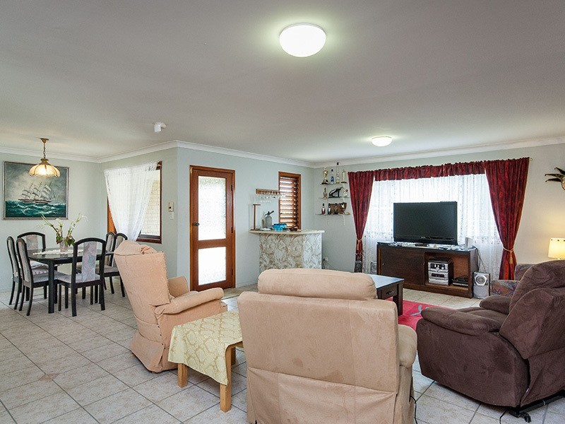 32 Monterey Avenue, Thornlands QLD 4164