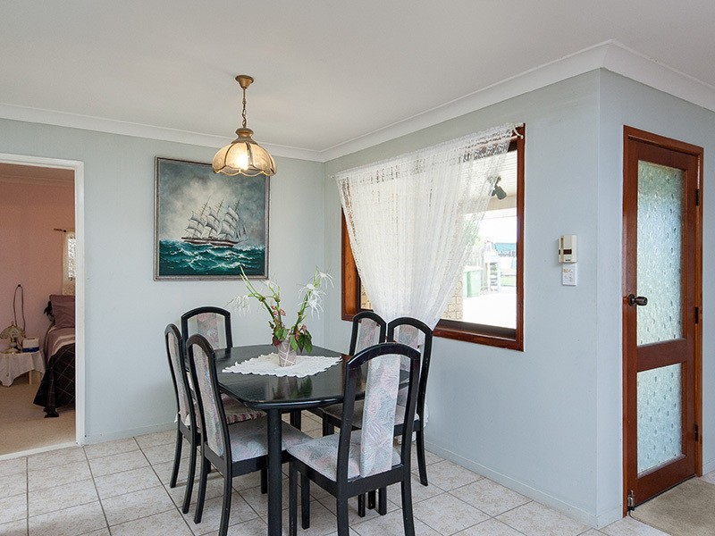 32 Monterey Avenue, Thornlands QLD 4164