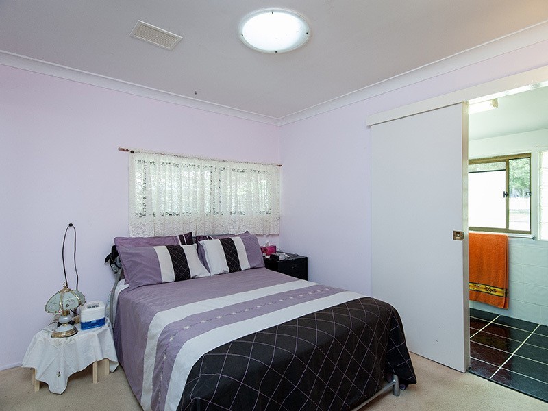 32 Monterey Avenue, Thornlands QLD 4164