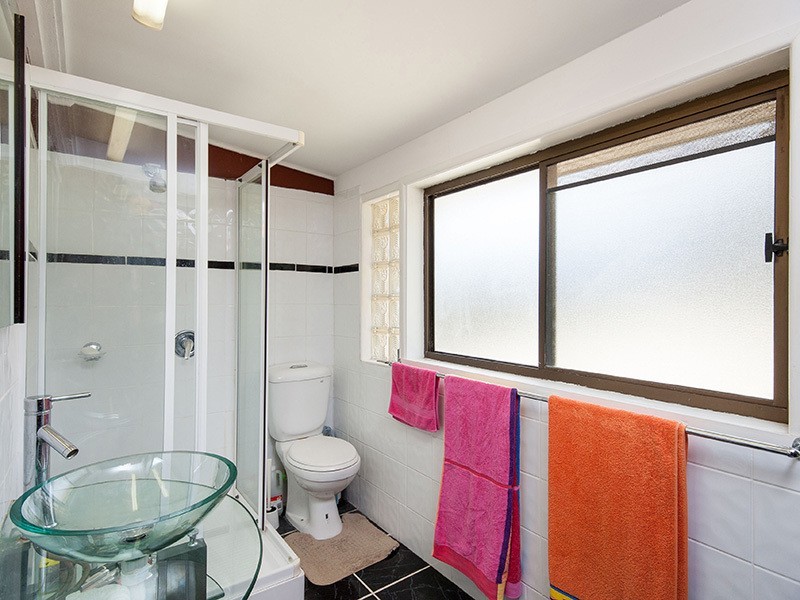 32 Monterey Avenue, Thornlands QLD 4164