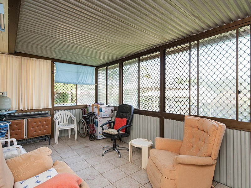 32 Monterey Avenue, Thornlands QLD 4164