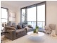 108/304-310 Lygon Street, Brunswick East VIC 3057