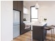 108/304-310 Lygon Street, Brunswick East VIC 3057
