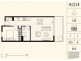 108/304-310 Lygon Street, Brunswick East VIC 3057