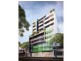 108/304-310 Lygon Street, Brunswick East VIC 3057