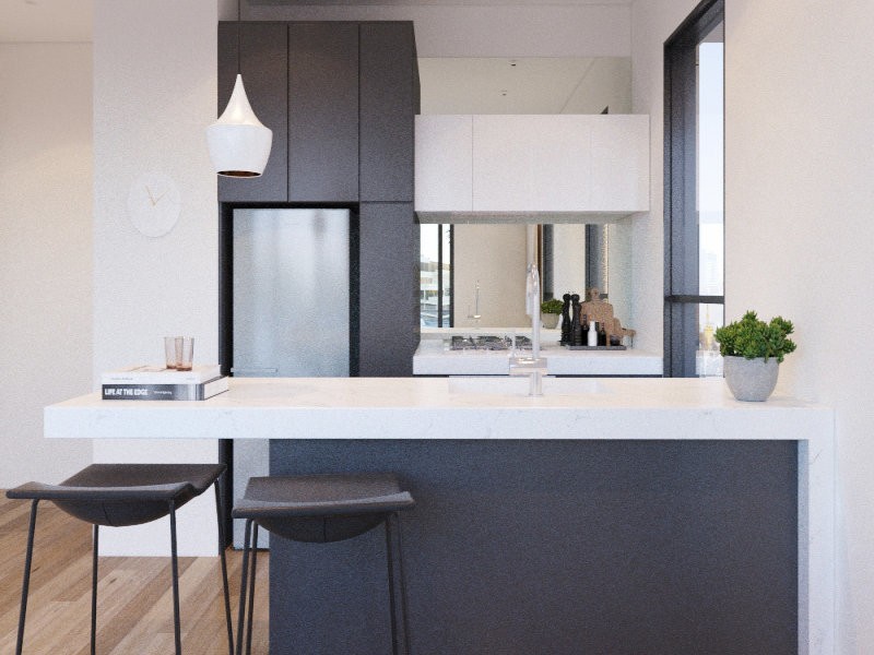 304/304-310 Lygon Street, Brunswick East VIC 3057