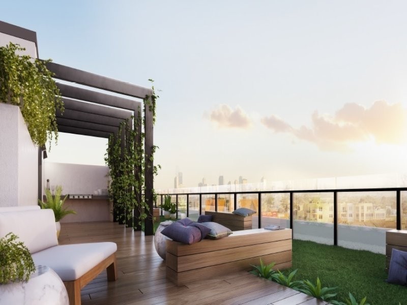 304/304-310 Lygon Street, Brunswick East VIC 3057