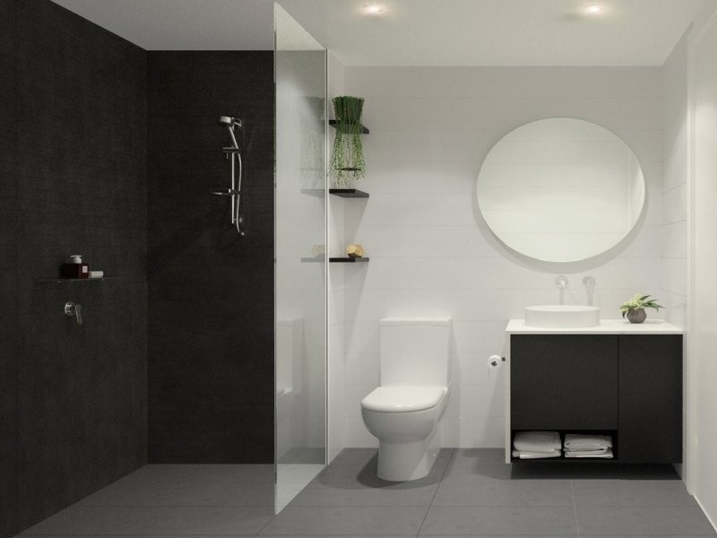 304/304-310 Lygon Street, Brunswick East VIC 3057