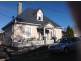 52  Wellington Street, North Hobart TAS 7000