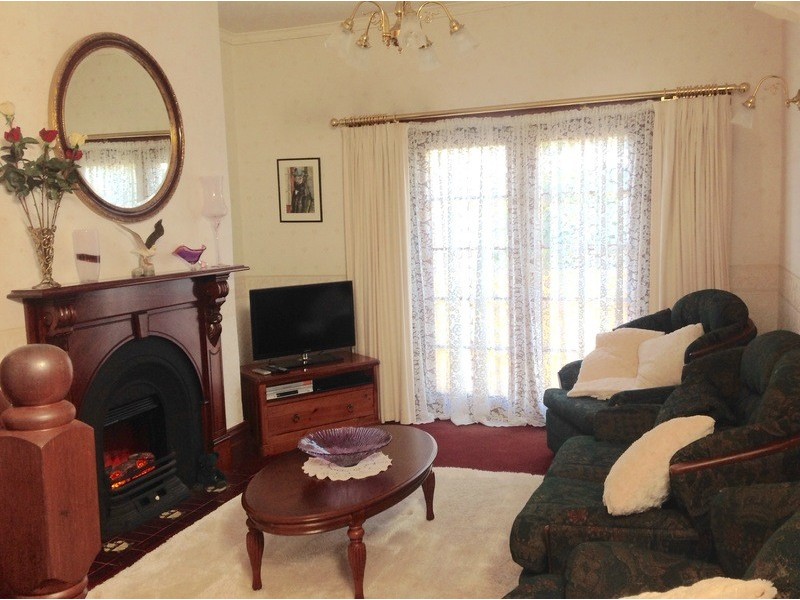 52  Wellington Street, North Hobart TAS 7000