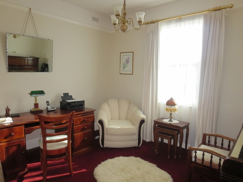 52  Wellington Street, North Hobart TAS 7000