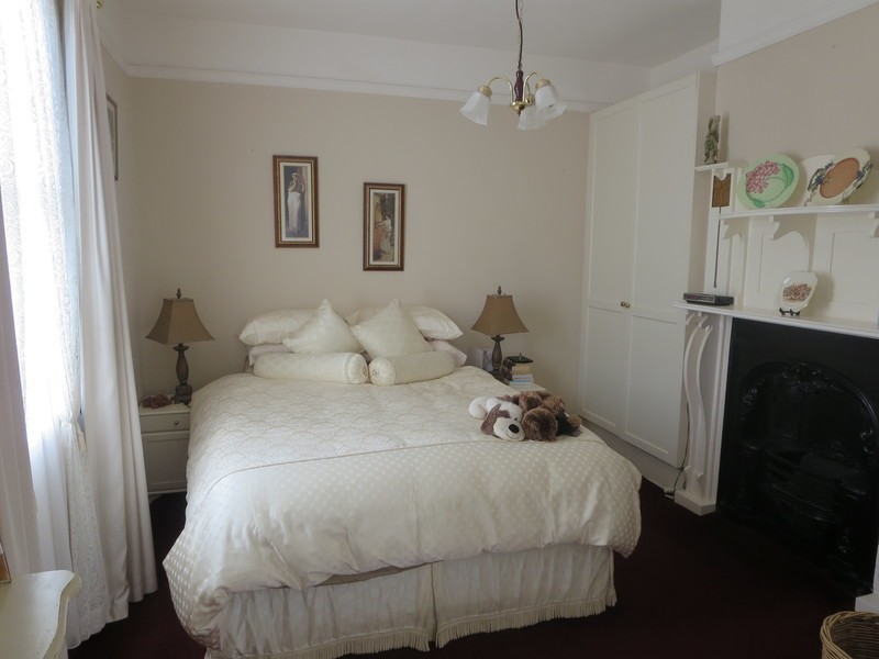 52  Wellington Street, North Hobart TAS 7000