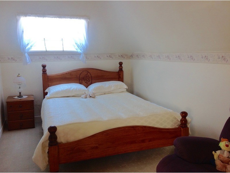 52  Wellington Street, North Hobart TAS 7000