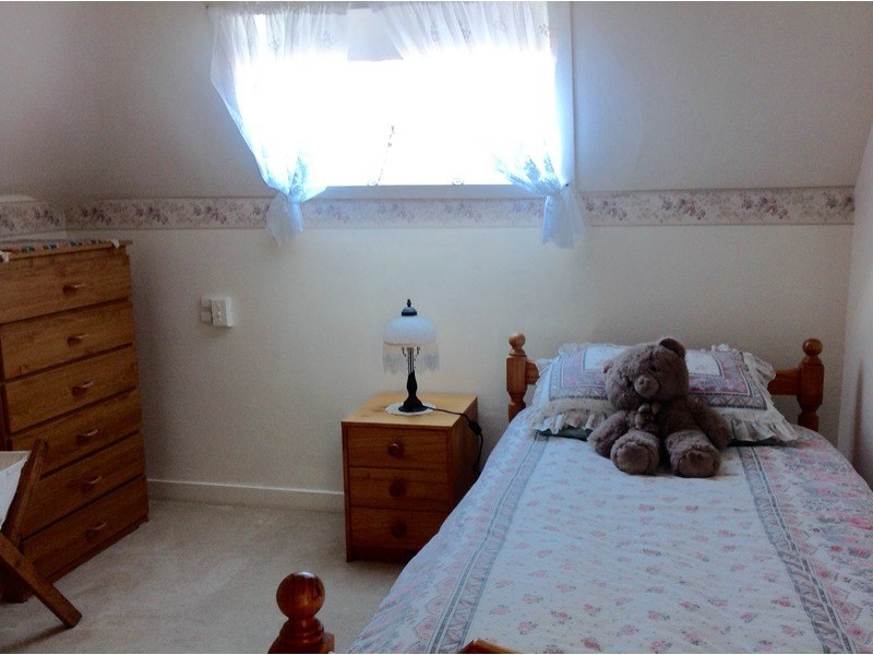 52  Wellington Street, North Hobart TAS 7000