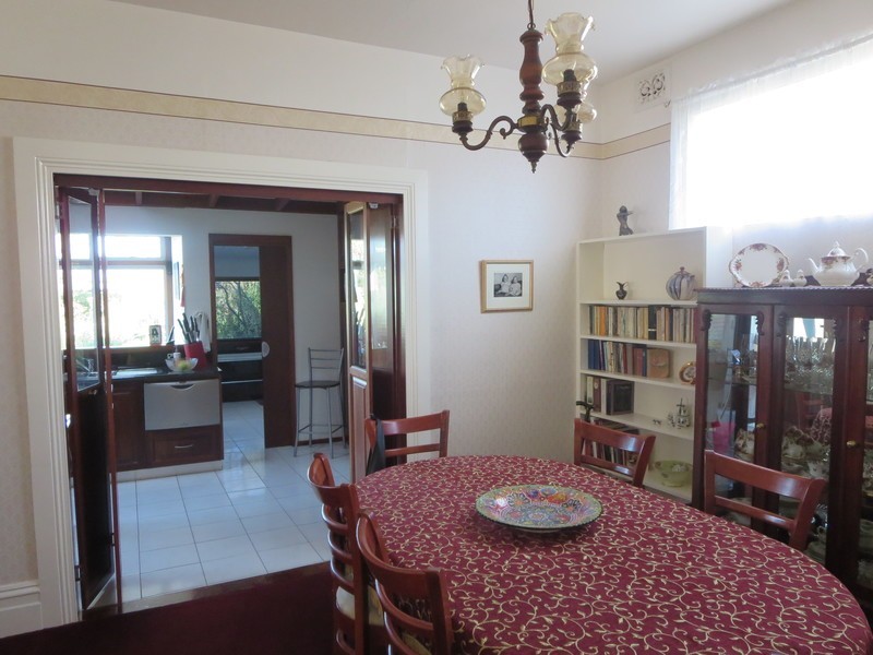 52  Wellington Street, North Hobart TAS 7000