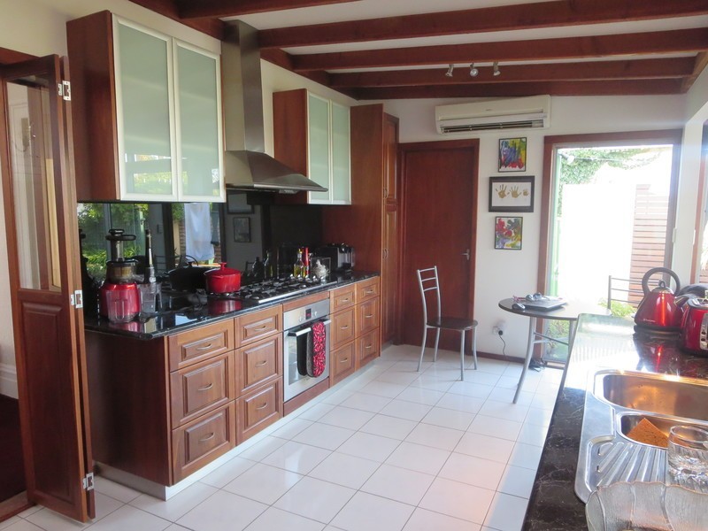 52  Wellington Street, North Hobart TAS 7000