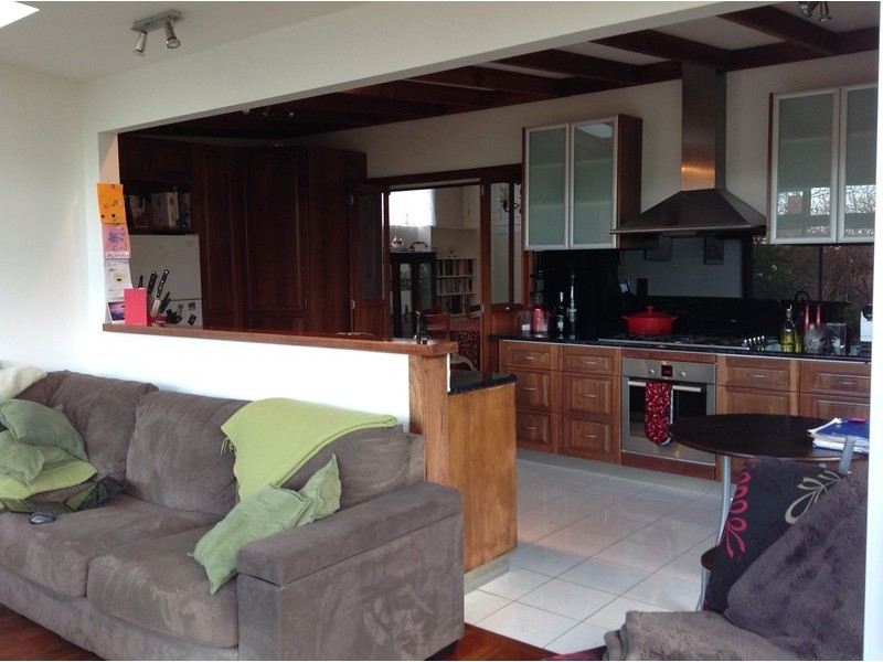 52  Wellington Street, North Hobart TAS 7000