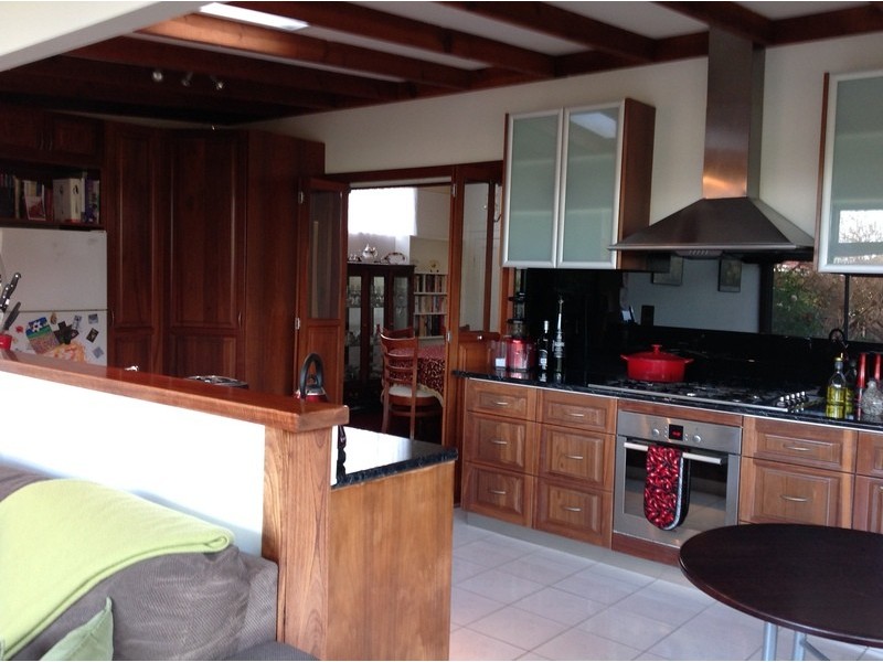 52  Wellington Street, North Hobart TAS 7000