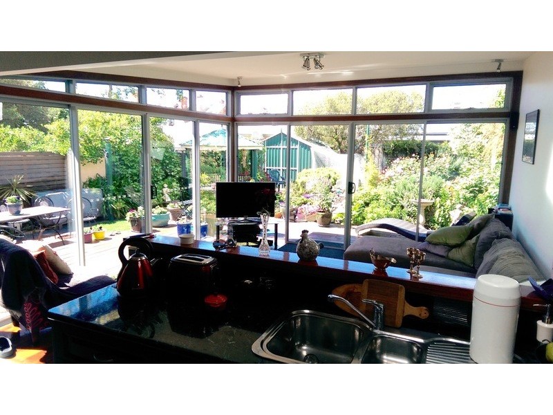 52  Wellington Street, North Hobart TAS 7000