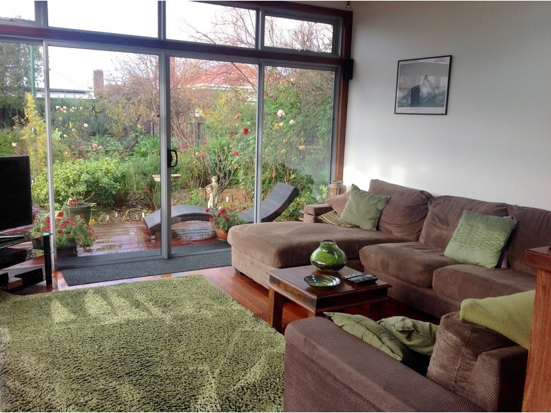 52  Wellington Street, North Hobart TAS 7000