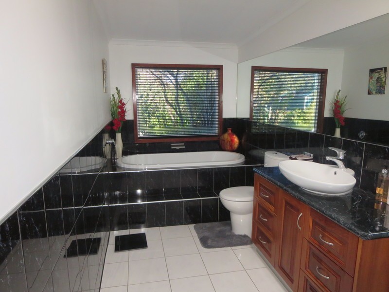 52  Wellington Street, North Hobart TAS 7000