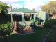 52  Wellington Street, North Hobart TAS 7000