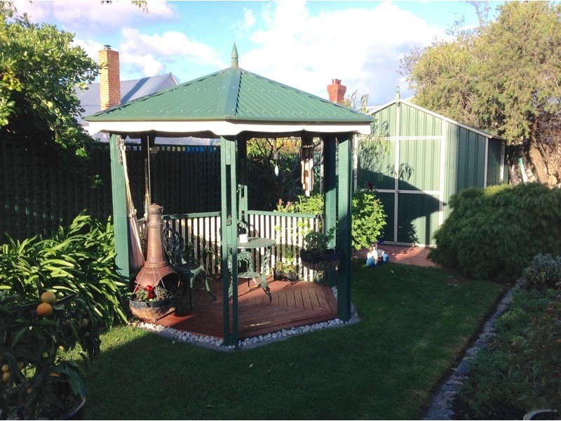 52  Wellington Street, North Hobart TAS 7000