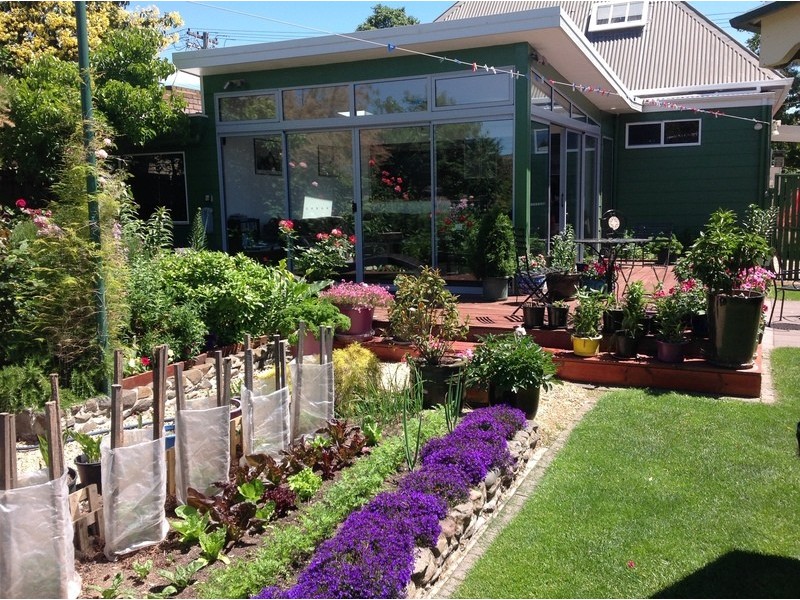 52  Wellington Street, North Hobart TAS 7000