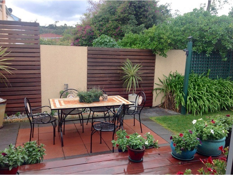 52  Wellington Street, North Hobart TAS 7000