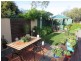 52  Wellington Street, North Hobart TAS 7000