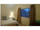 77 Old Mount Barker Road, Stirling SA 5152